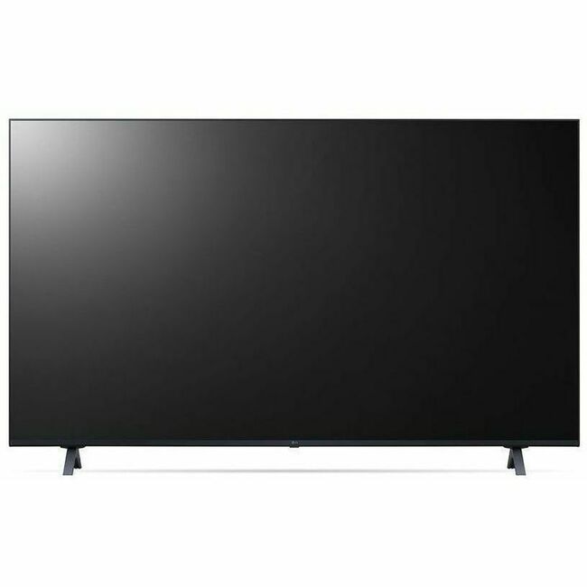 LG Commercial Lite 50UR340C9UD 50" LED-LCD TV - 4K UHDTV - High Dynamic Range (HDR) - Navy Blue - 50UR340C9UD