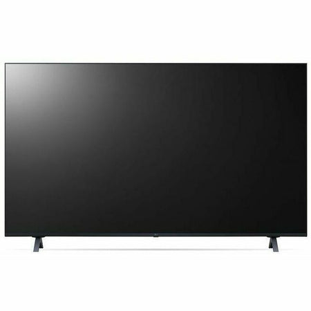 LG Commercial Lite 50UR340C9UD 50" LED-LCD TV - 4K UHDTV - High Dynamic Range (HDR) - Navy Blue - 50UR340C9UD