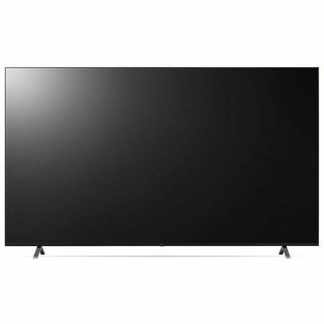 LG 86UR640S9UD 86" Smart LED-LCD TV - 4K UHDTV - High Dynamic Range (HDR) - 86UR640S9UD