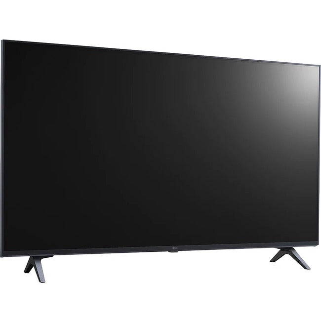 LG Commercial Lite 43UR340C9UD 43" LED-LCD TV - 4K UHDTV - Navy Blue - TAA Compliant - 43UR340C9UD