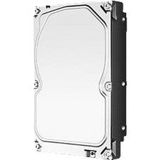 Seagate-IMSourcing Constellation ES.3 ST2000NM0033 2 TB Hard Drive - 3.5" Internal - SATA (SATA/600) - 9ZM175-006