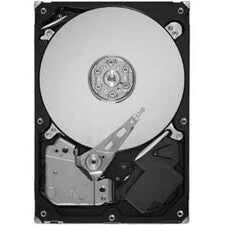 Seagate-IMSourcing BarraCuda ES.2 ST3750330NS 750 GB Hard Drive - 3.5" Internal - SATA (SATA/300) - 9CA156-303