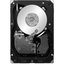 Seagate-IMSourcing Cheetah 15K.7 450 GB Hard Drive - 3.5" Internal - SAS (6Gb/s SAS) - 9FM066-003