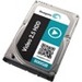 Seagate-IMSourcing Pipeline HD Mini ST9250311CS 250 GB Hard Drive - 3.5" Internal - SATA (SATA/300) - 9SA132-500