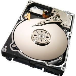 Seagate-IMSourcing Constellation.2 ST9500620NS 500 GB Hard Drive - 2.5" Internal - SATA (SATA/600) - 9RZ164-003