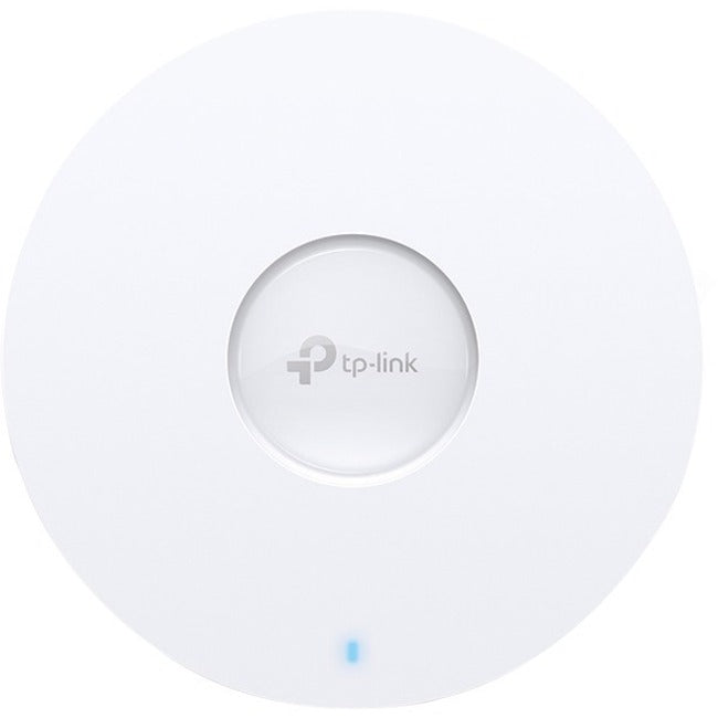 TP-Link EAP610_V1 - Omada Business WiFi 6 AX1800 Wireless Gigabit Access Point - EAP610