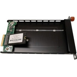 SonicWall 512 GB Solid State Drive - M.2 Internal - TAA Compliant - 02-SSC-8893