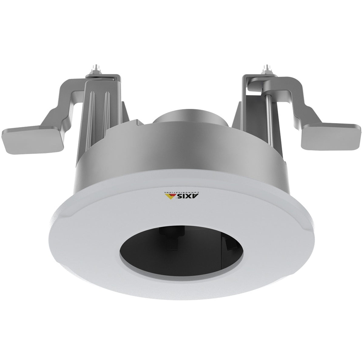 AXIS TM3207 Ceiling Mount - 02383-001