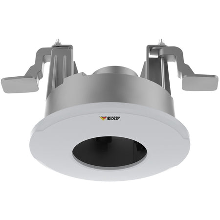 AXIS TM3207 Ceiling Mount - 02383-001