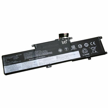 BTI 01AV483-BTI LI-ION NOTEBOOK BATTERY FOR LENOVO - 01AV483-BTI