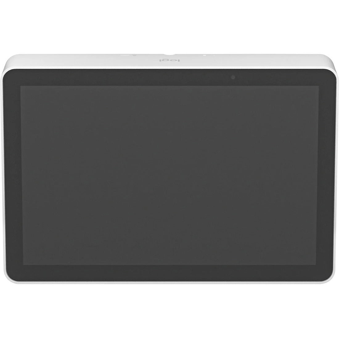 Logitech Tap IP in White - 952-000088