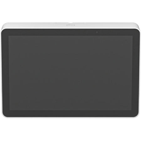 Logitech Tap IP in White - 952-000088