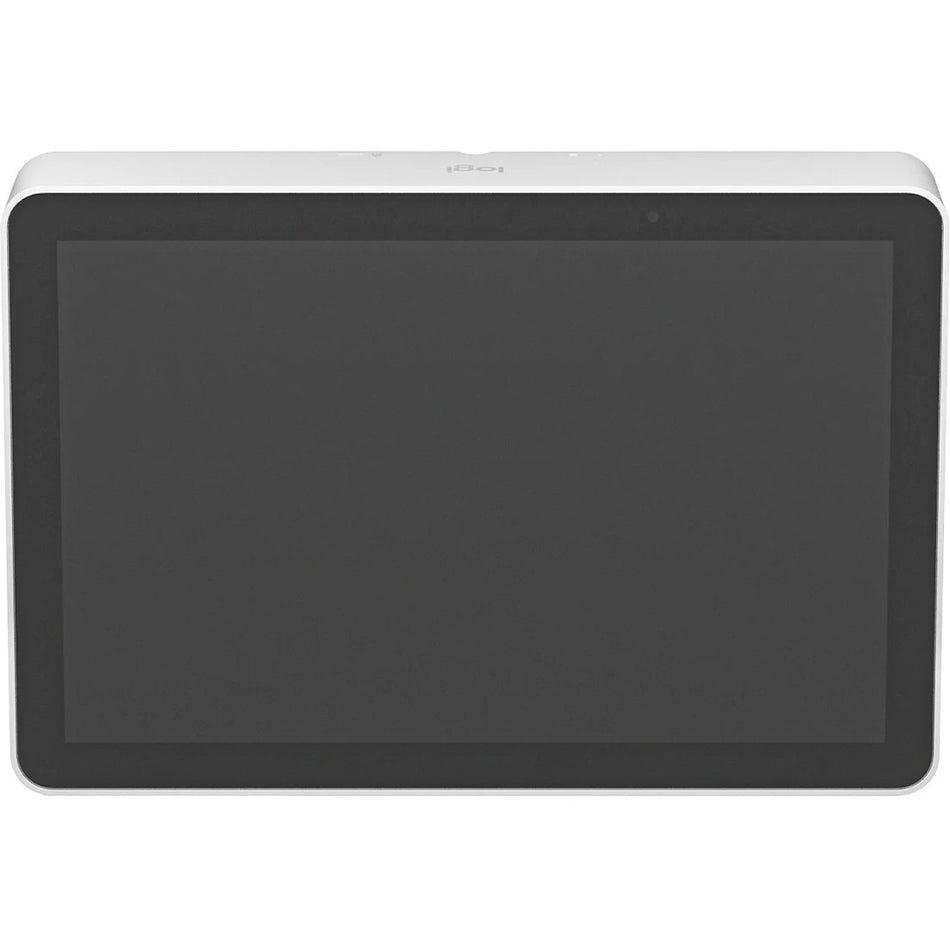 Logitech Tap IP in White - 952-000088