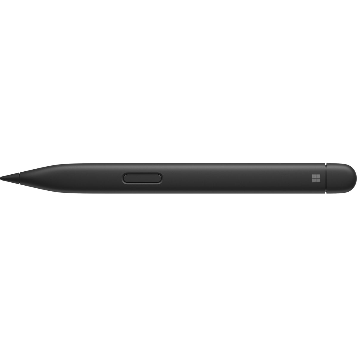 Microsoft Surface Slim Pen 2 Stylus - 8WX-00001