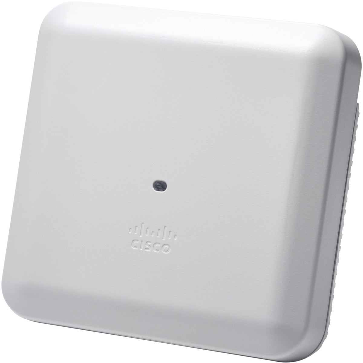 Cisco Aironet 3802E Dual Band IEEE 802.11ac 5.20 Gbit/s Wireless Access Point - AIR-AP3802E-ZK9-RF