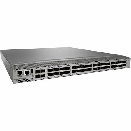 Cisco Nexus 3132Q Switch - N3K-C3132Q-XL-RF