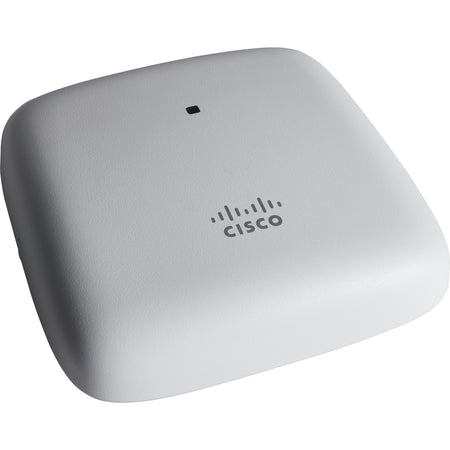 Cisco Aironet 1815i Dual Band IEEE 802.11ac 866.70 Mbit/s Wireless Access Point - AIR-AP1815IEK9C-RF