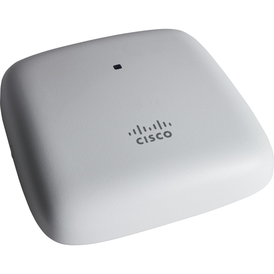 Cisco Aironet 1815i Dual Band IEEE 802.11ac 866.70 Mbit/s Wireless Access Point - AIR-AP1815IEK9C-RF