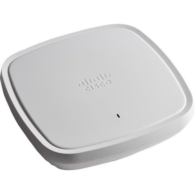 Cisco Catalyst C9115E Dual Band 802.11ax 5.38 Gbit/s Wireless Access Point - C9115AXE-EWC-E-RF