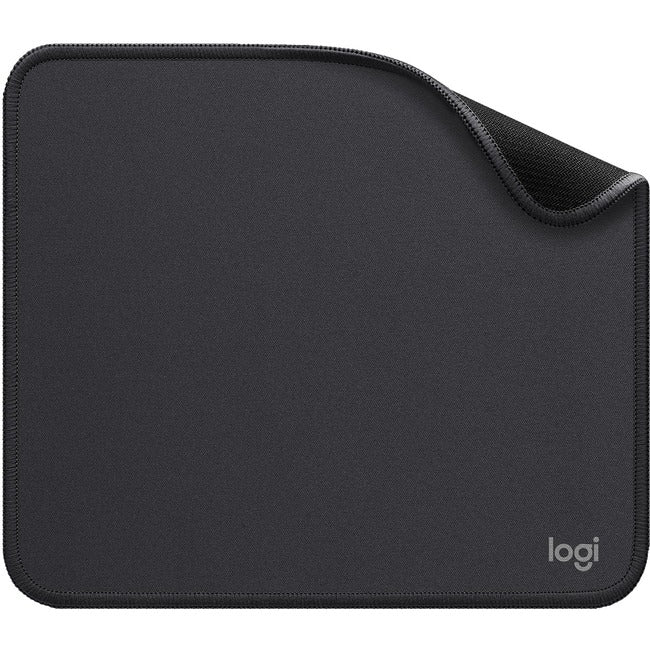 Logitech Studio Series Mouse Pad - 956-000035