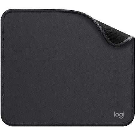 Logitech Studio Series Mouse Pad - 956-000035