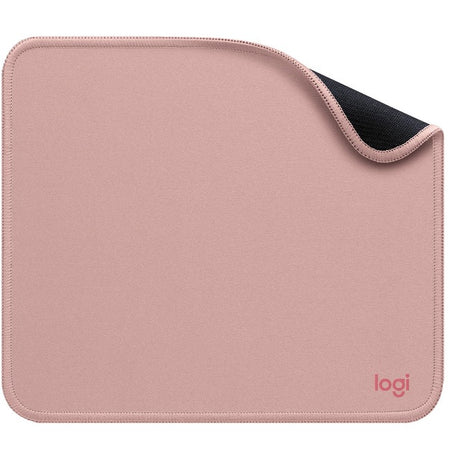 Logitech Studio Series Mouse Pad - 956-000037