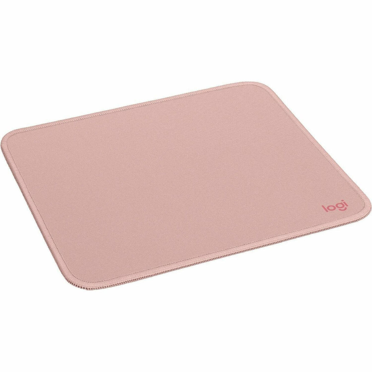 Logitech Studio Series Mouse Pad - 956-000037