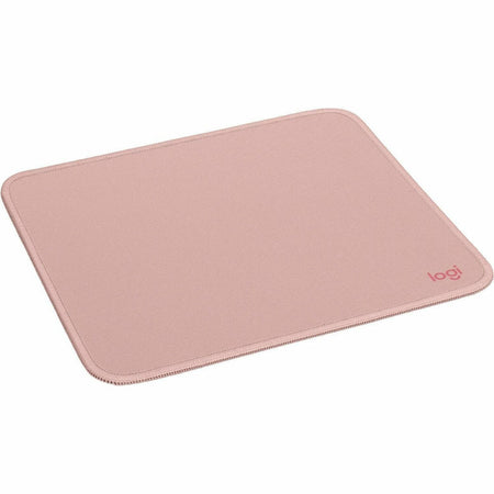 Logitech Studio Series Mouse Pad - 956-000037