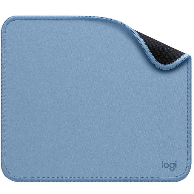 Logitech Studio Series Mouse Pad - 956-000038