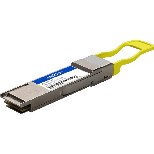 AddOn NetScout QSFP+ Module - 321-1835-AO