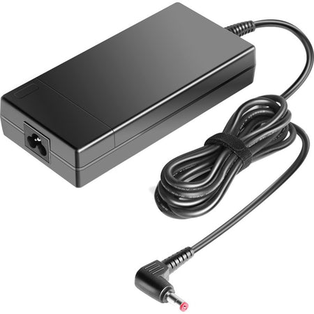 BTI AC Adapter - GA-19180ACER-BTI