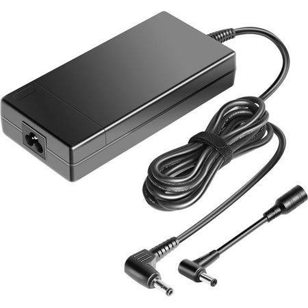 BTI AC Adapter - GA-19180ASUS-2T-BTI