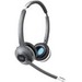 Cisco 562 Headset - CP-HS-WL-562MEU-RF