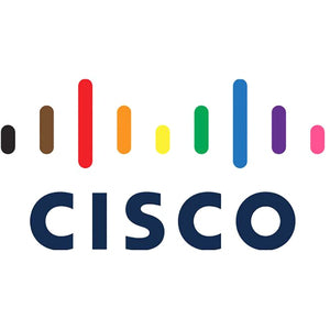 Cisco One Data Center Networking Security - Term License - 1 License - 7 Year - C1-N9K-SEC-XF-7Y