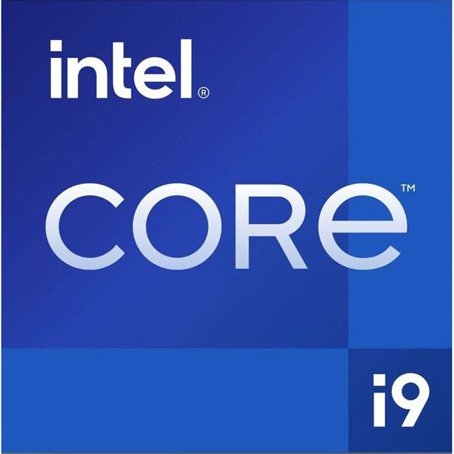 Intel Core i9 (12th Gen) i9-12900K Hexadeca-core (16 Core) 3.20 GHz Processor - OEM Pack - CM8071504549230