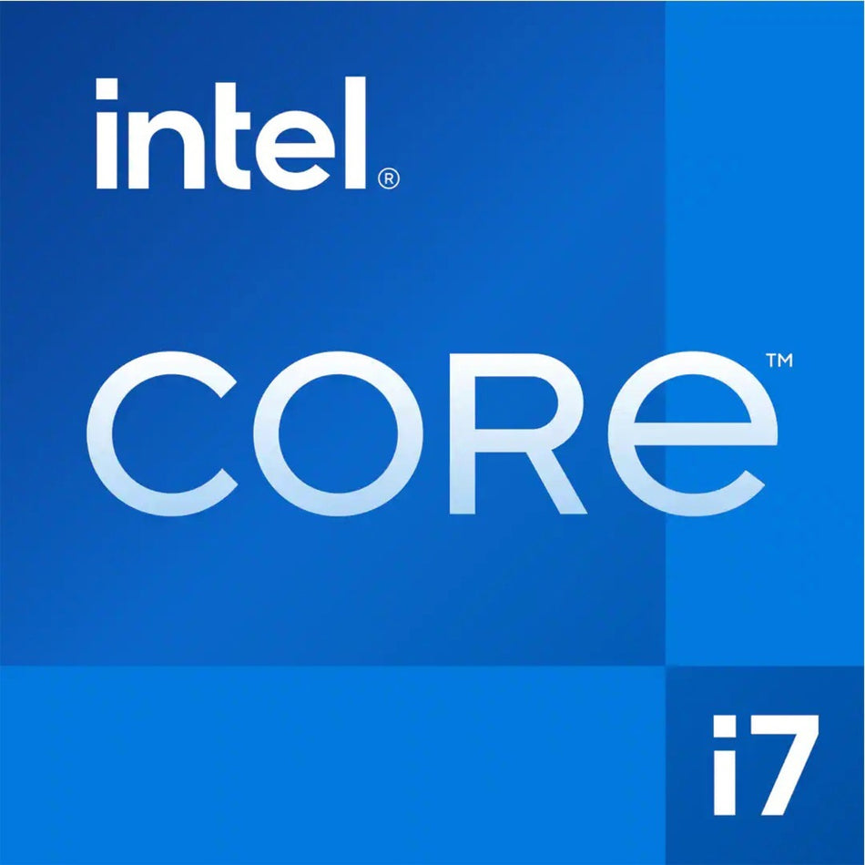 Intel Core i7 (12th Gen) i7-12700K Dodeca-core (12 Core) 3.60 GHz Processor - OEM Pack - CM8071504553828