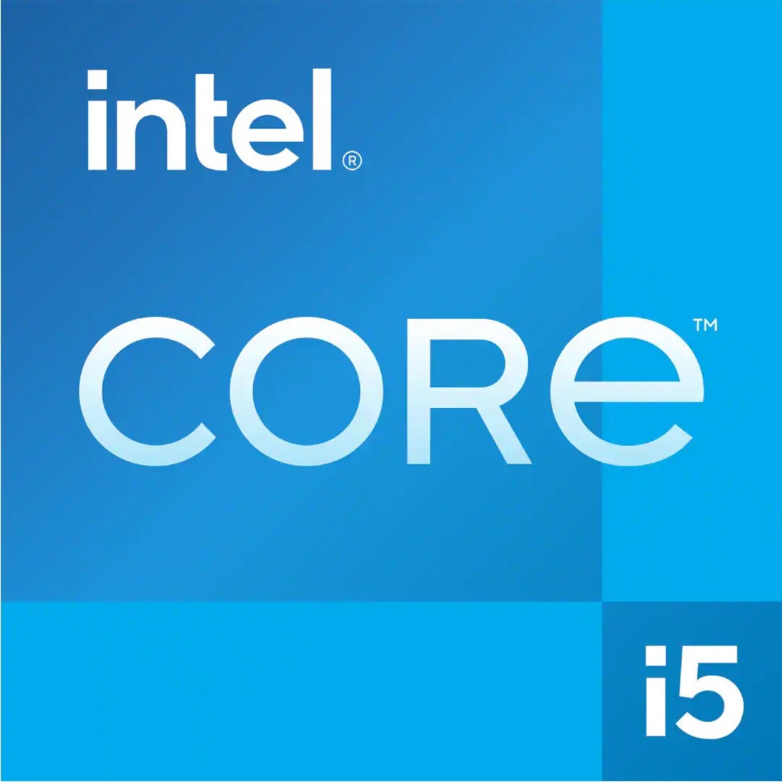 Intel Core i5 (12th Gen) i5-12600KF Deca-core (10 Core) 3.70 GHz Processor - OEM Pack - CM8071504555228