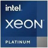 Cisco Intel Xeon Platinum (3rd Gen) 8380 Tetraconta-core (40 Core) 2.30 GHz Processor Upgrade - UCS-CPU-I8380C=