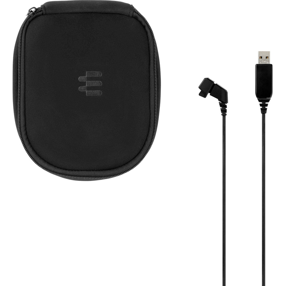 EPOS Headset Accessory Kit - 1000982