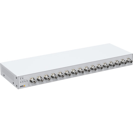 AXIS M7116 Video Encoder - 02036-004
