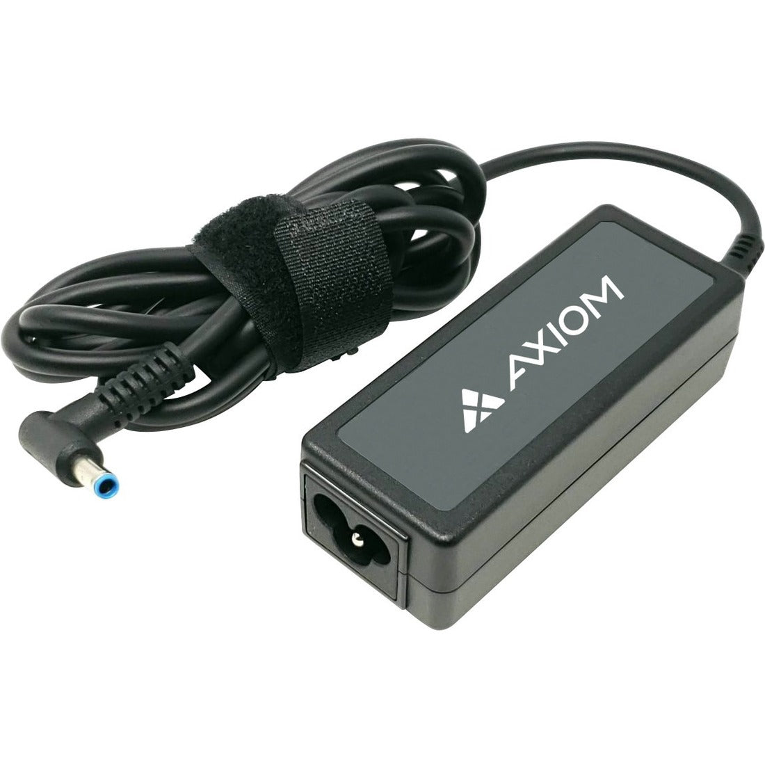 Axiom AX AC Adapter - 492-BBME-AX