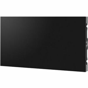 Sony ZRD-C12A Digital Signage Display - ZRD-C12A