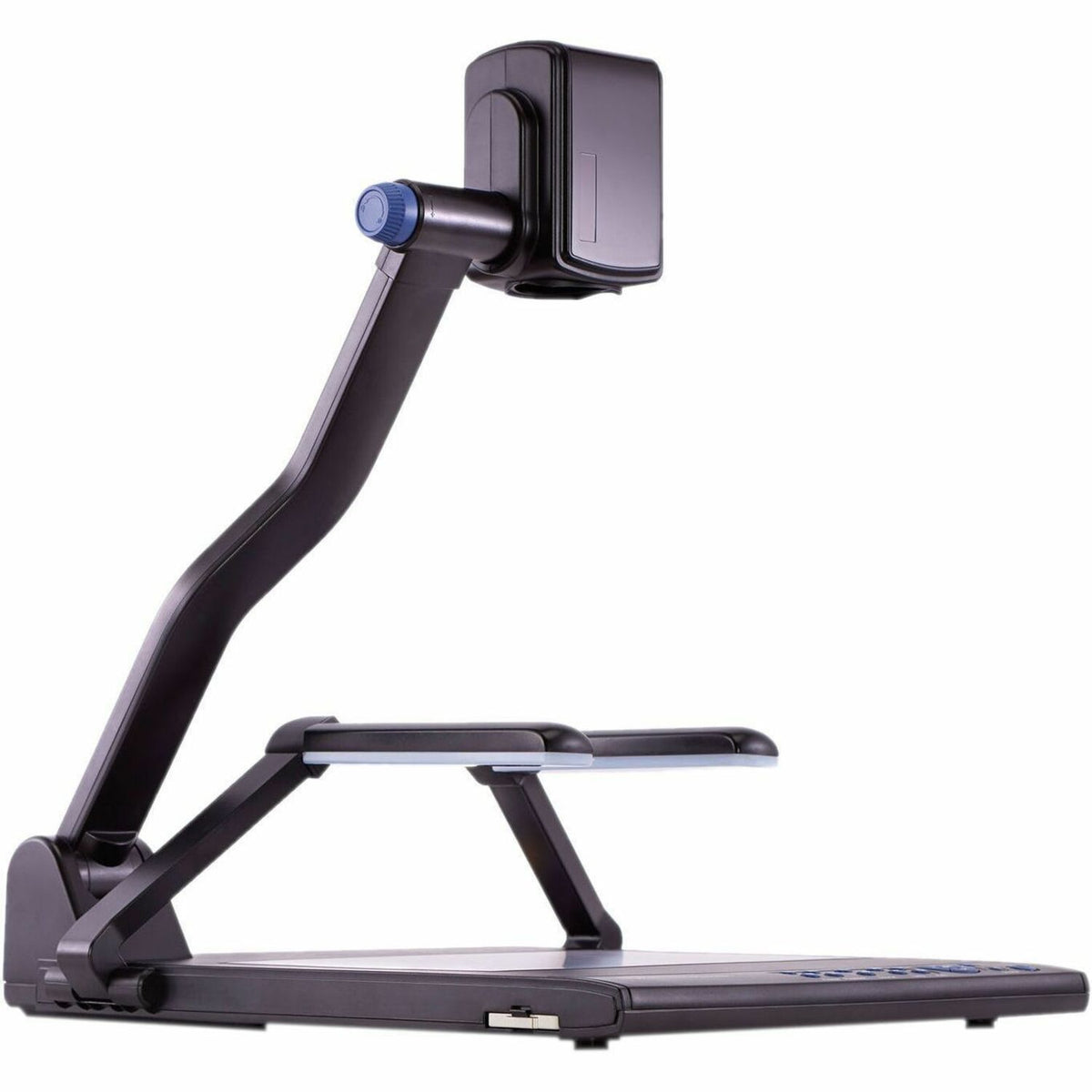 Qomo HiteVision Flatbed Document Camera - QD3900 H2