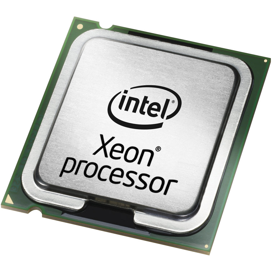 Intel Xeon E3-1220 Quad-core (4 Core) 3.10 GHz Processor - BX80623E31220