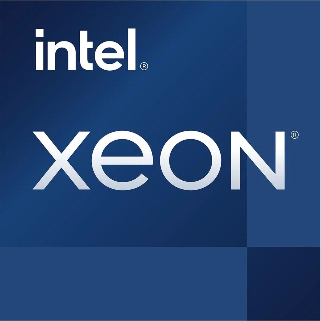 Intel Xeon E E-2378 Octa-core (8 Core) 2.60 GHz Processor - OEM Pack - CM8070804495612