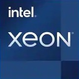 Intel Xeon E 2300 E-2314 Quad-core (4 Core) 2.80 GHz Processor - OEM Pack - CM8070804496113