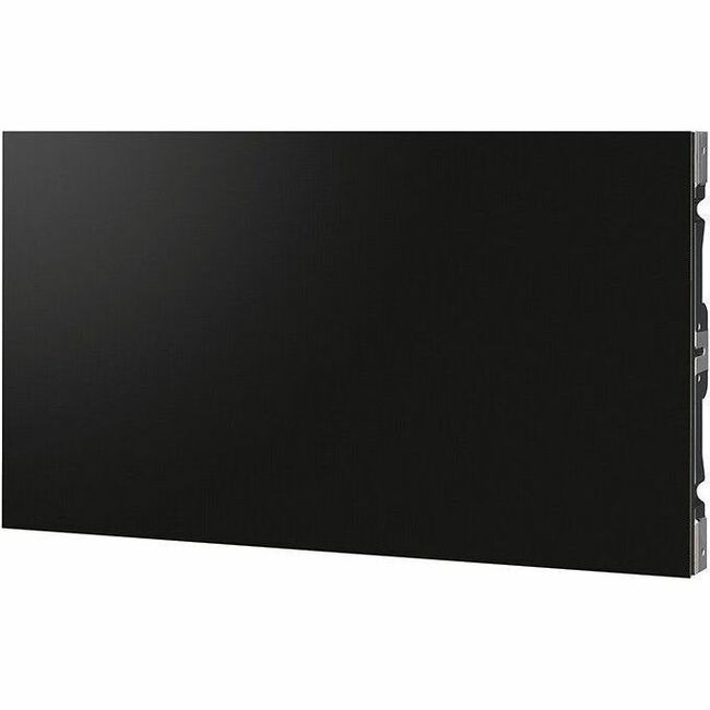 Sony ZRD-C15A Digital Signage Display - ZRD-C15A