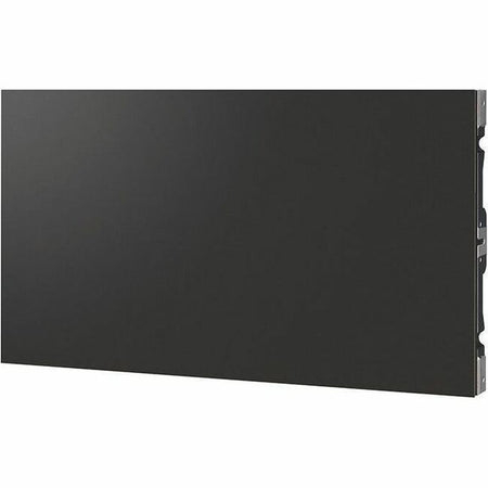 Sony ZRD-B12A High brightness Micro LED video wall modular display cabinet - ZRD-B12A