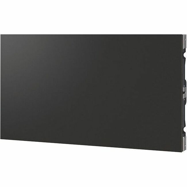 Sony ZRD-B12A High brightness Micro LED video wall modular display cabinet - ZRD-B12A