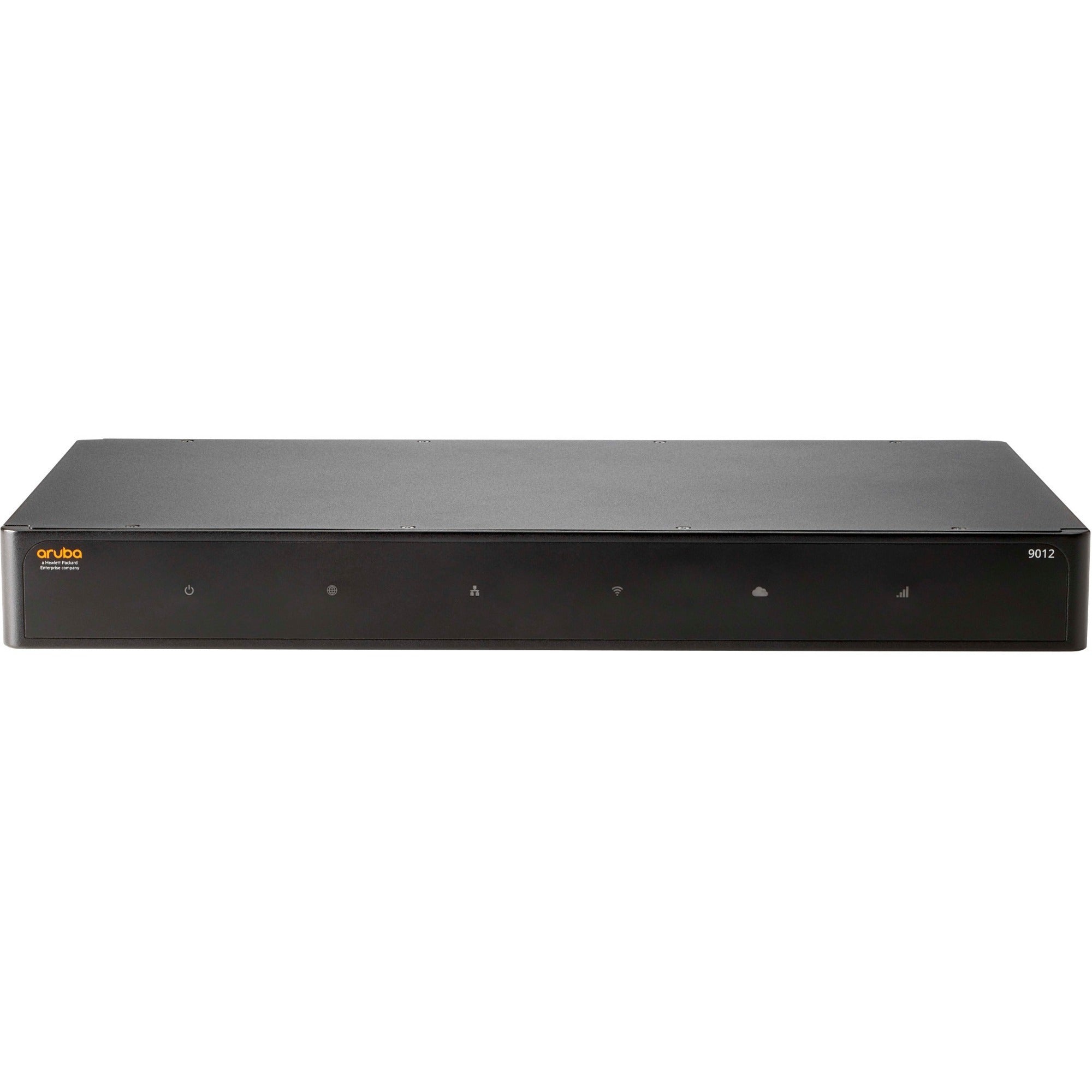 Aruba 9012 Gateway - R1B33A